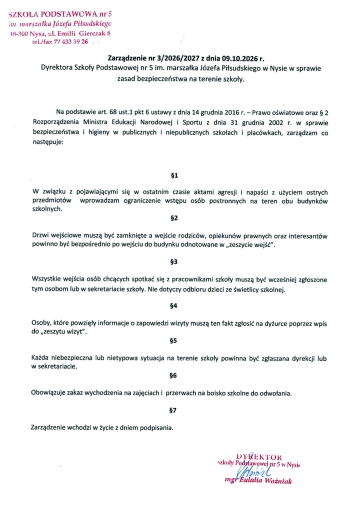 zarządzenie_nr_3_2026_2027_z ndnia_09_10_2026