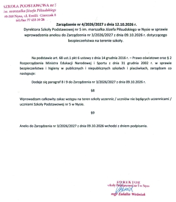 zarządzenie_nr_4_2026_2027_z ndnia_12_10_2026