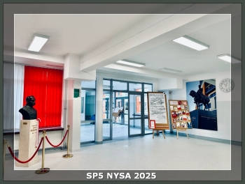 sp5nysa2025_03