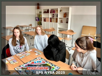 sp5nysa2025_22