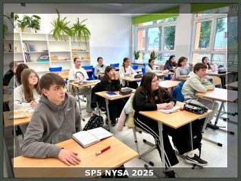 sp5nysa2025_24