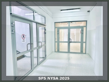 sp5nysa2025_06