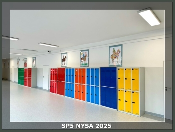 sp5nysa2025_08