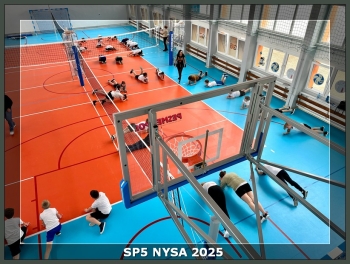sp5nysa2025_13