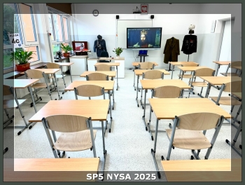 sp5nysa2025_16