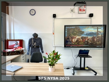 sp5nysa2025_18
