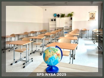 sp5nysa2025_20