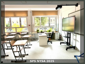 sp5nysa2025_21