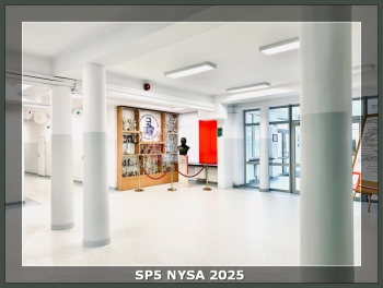 sp5nysa2025_04