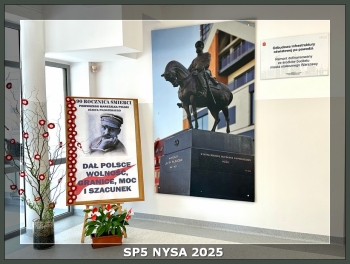 SP5 Nysa13_05_2025_20