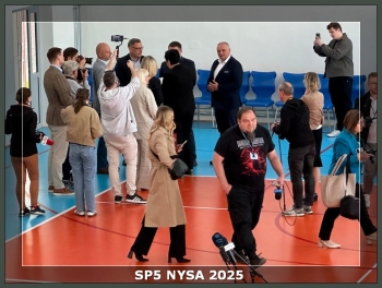 SP5 Nysa13_05_2025_01