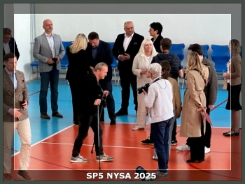 SP5 Nysa13_05_2025_03
