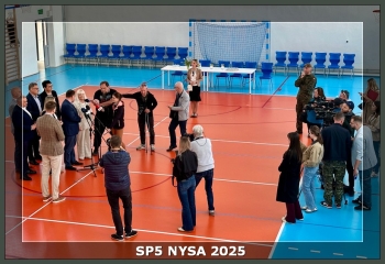 SP5 Nysa13_05_2025_05