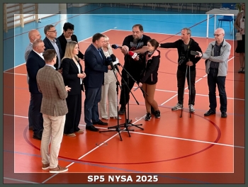 SP5 Nysa13_05_2025_06