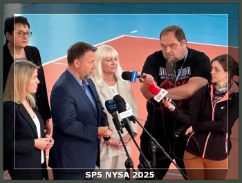 SP5 Nysa13_05_2025_07