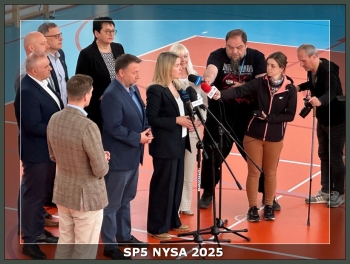 SP5 Nysa13_05_2025_08
