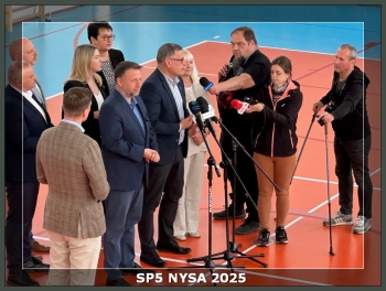 SP5 Nysa13_05_2025_09