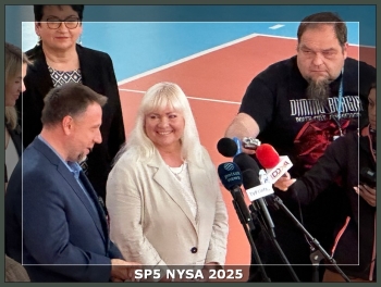 SP5 Nysa13_05_2025_11