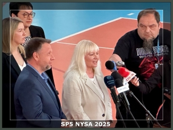 SP5 Nysa13_05_2025_12
