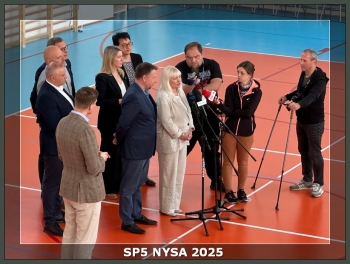 SP5 Nysa13_05_2025_13