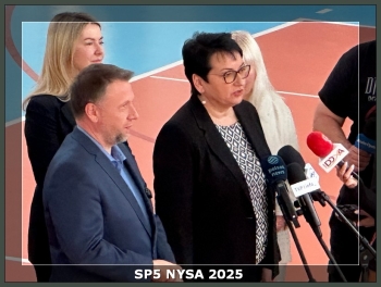 SP5 Nysa13_05_2025_14