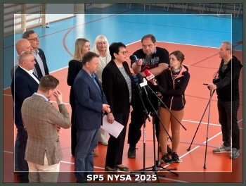 SP5 Nysa13_05_2025_15