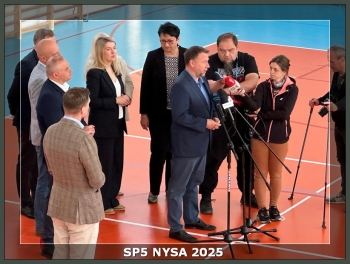 SP5 Nysa13_05_2025_16