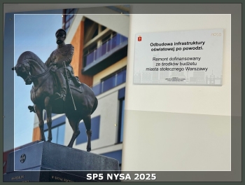 SP5 Nysa13_05_2025_19