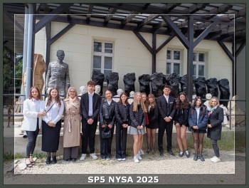 SP5 Nysa12_05_2025_09