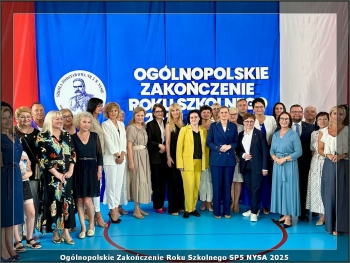 ozrs2025_102