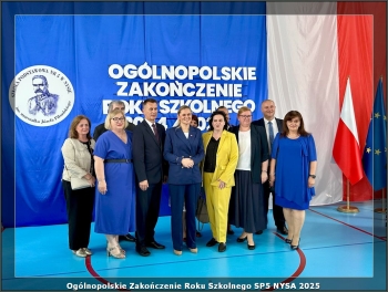 ozrs2025_103