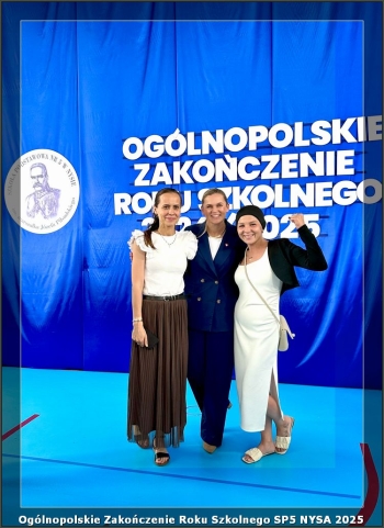 ozrs2025_104