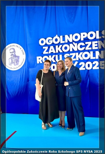 ozrs2025_105