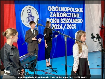 ozrs2025_012