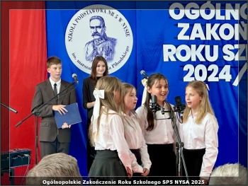 ozrs2025_018