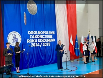 ozrs2025_020