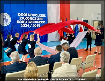 ozrs2025_031