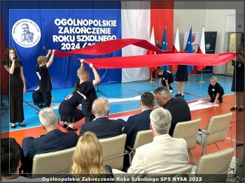 ozrs2025_032