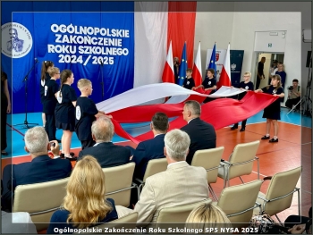 ozrs2025_034