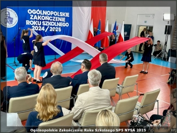 ozrs2025_035