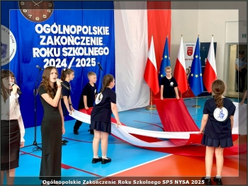 ozrs2025_040