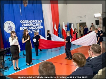 ozrs2025_045