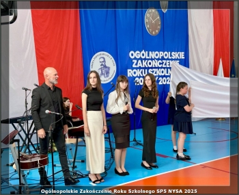 ozrs2025_048