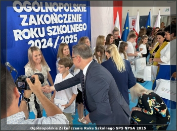 ozrs2025_058