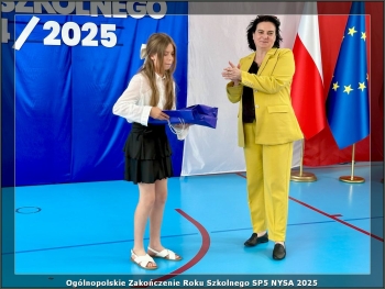 ozrs2025_086