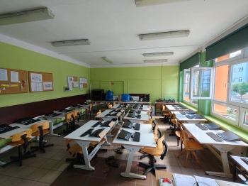 procownia2