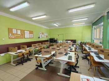 procownia1