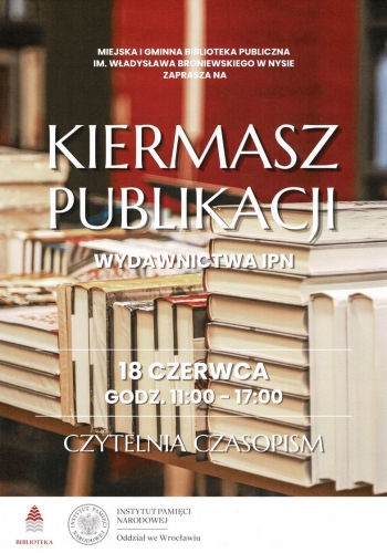 kk_BP