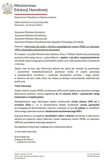 doc1