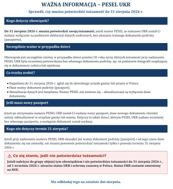 informacja_PL